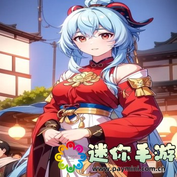黄瓜成视频人app