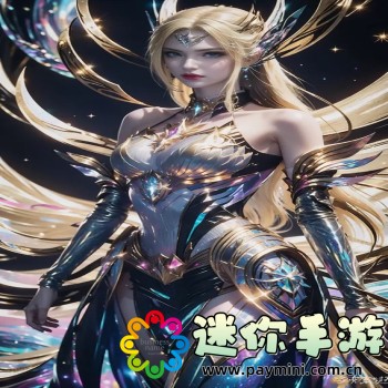 掘地求生