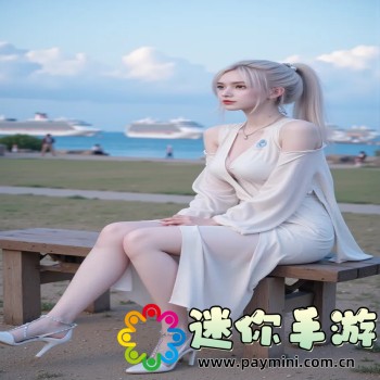 有兔阅读