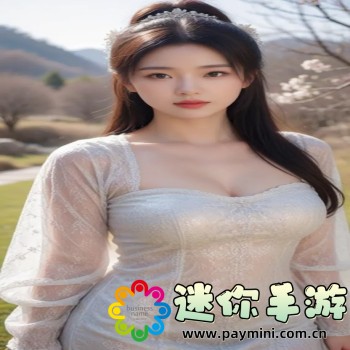 phigros 音游下载