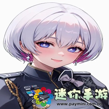 vn