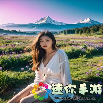 视频播放器