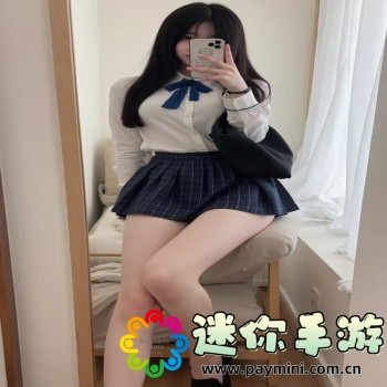 生存战争2