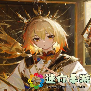 云视频