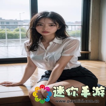 免费下载草莓视频app