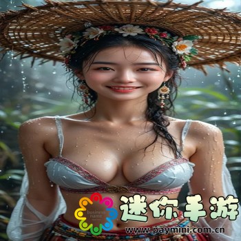 月华剑士
