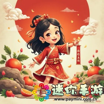 妈妈说今晚爸爸不回家