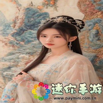 巨型漂亮的瘦子4