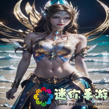 糖心vlog破解版免费版