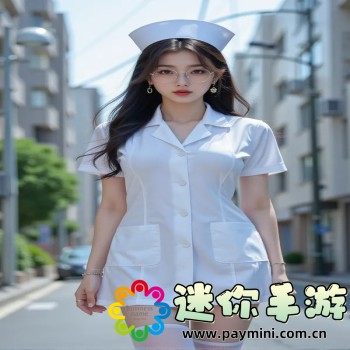 91短视频app下载在线视频