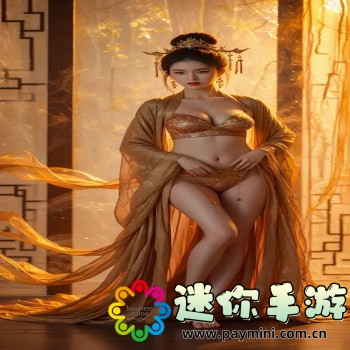 国产9幺本色视下载app最新版