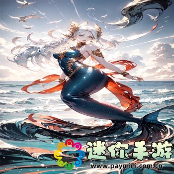 安卓系统下载