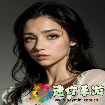 搜番