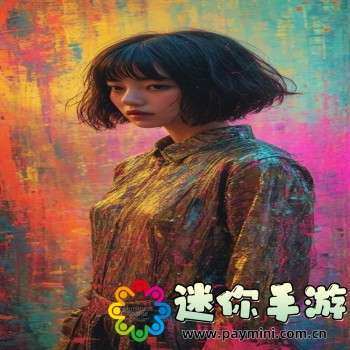 移动积分兑换话费
