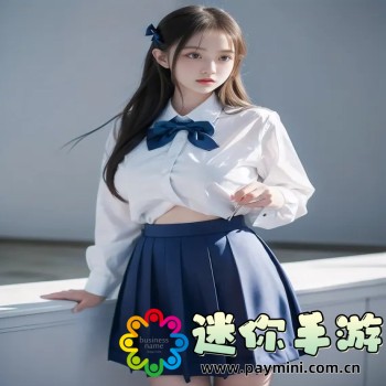 德语词典