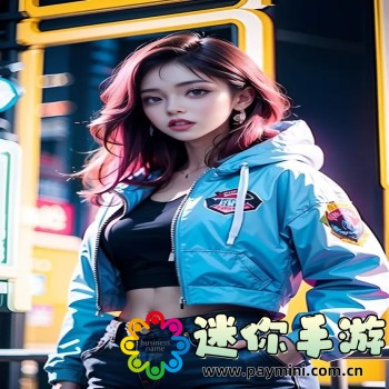 天美麻花星空大全在线观看