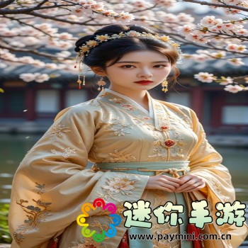 1.76精品散人天堂