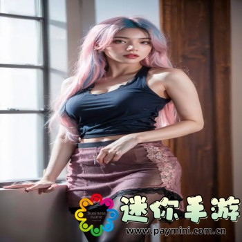 武装突袭3