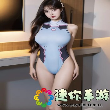 小龙女只感觉那只巨大的火龙枪