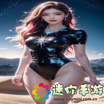 漫蛙manwa漫秘密教学的优点