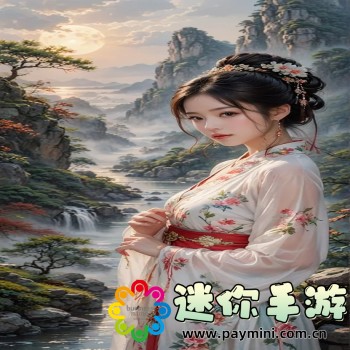万能显卡驱动程序
