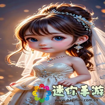 数学课代表哭着说太深了