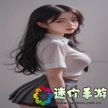 口袋妖怪游戏
