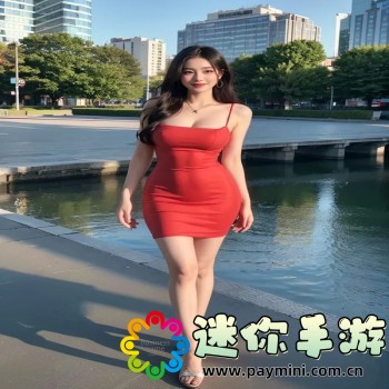 扫一扫答题神器