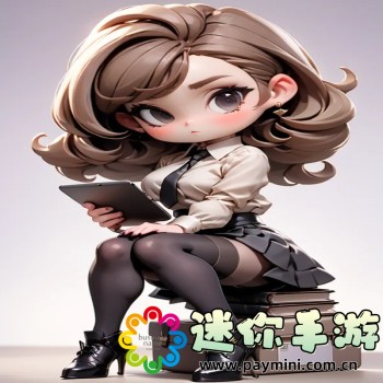 橘子免费追剧app