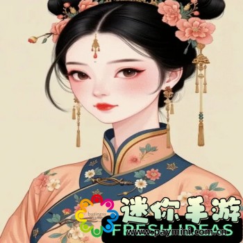 榴莲视频下载安装