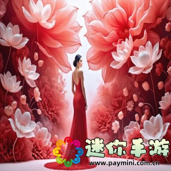 91短视频app下载安