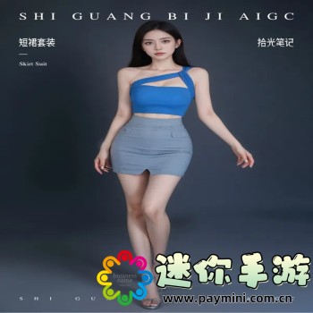 漫搜