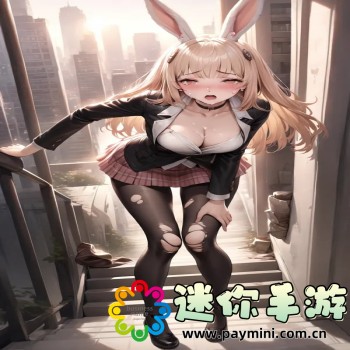 剑网三缘起