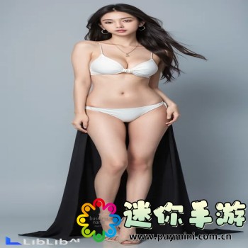 google首页