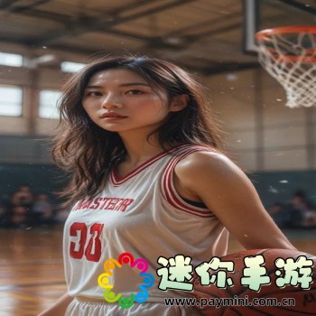 魅影直播app下载免费版最新版