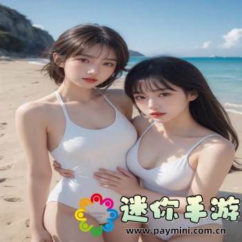 水果视频app下载安装