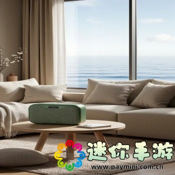 视频app