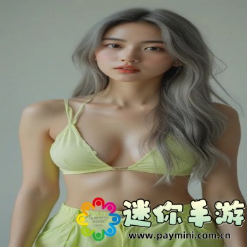 dnf补丁
