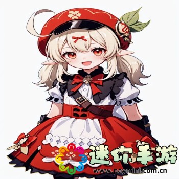 app软件免费下载