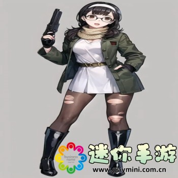 美食大战老鼠下载