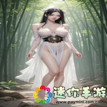 听中国