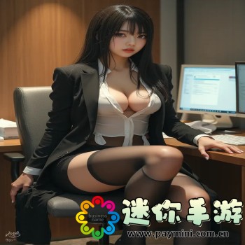 群英三国