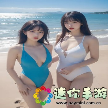 神力科莎