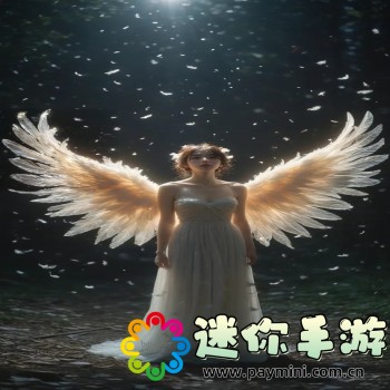 欧陆战争5