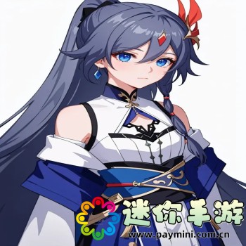 手机病毒下载