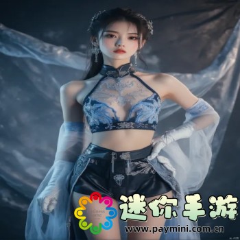 EHVIEWER绿色版1.9.4.0