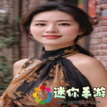 丝瓜视频app