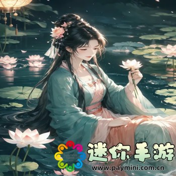 抖音国际版