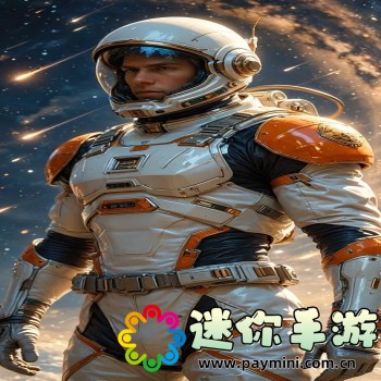 小鸡庄园今天答案