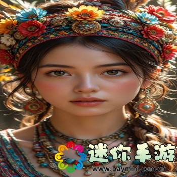 黄三色与红三色的区别